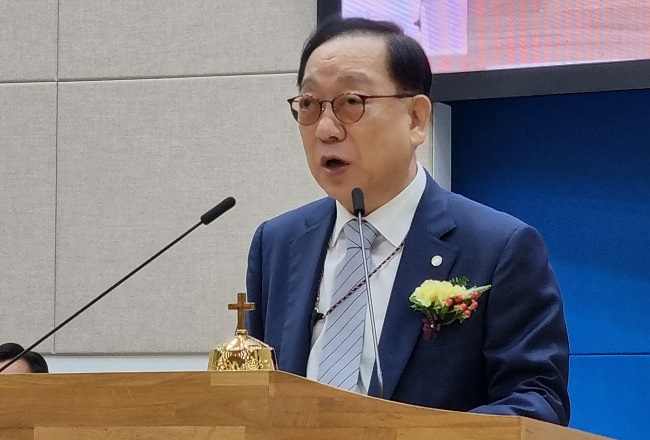 시흥 김봉준.jpg