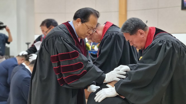 시흥 장립식.jpg