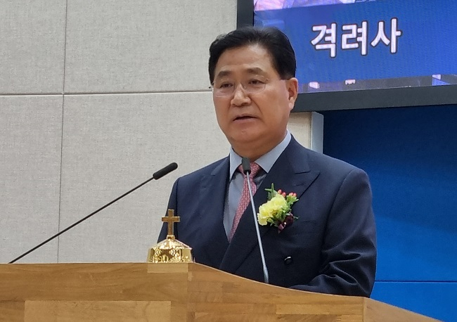 시흥 엄진용.jpg