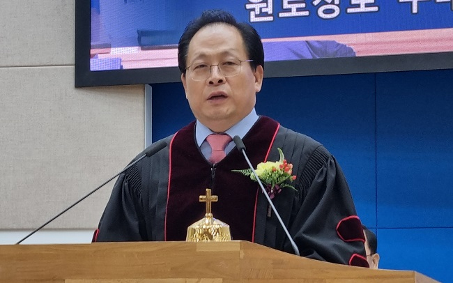 시흥 함덕기.jpg