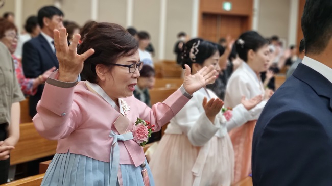 시흥 기도.jpg