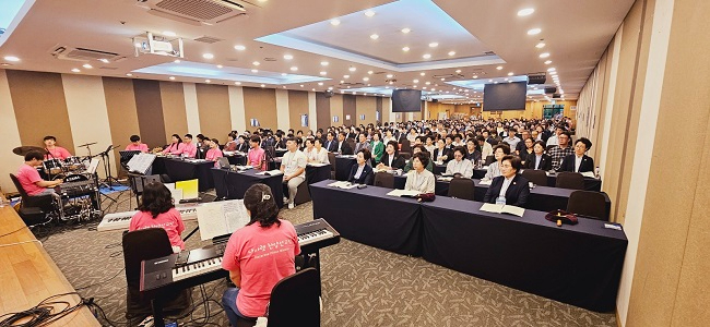 중앙 전경2.jpg