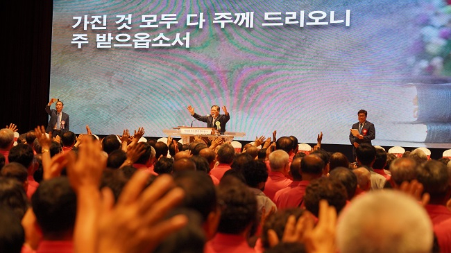 소 메인.jpg