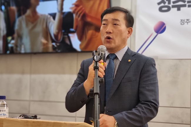 이후진.jpg