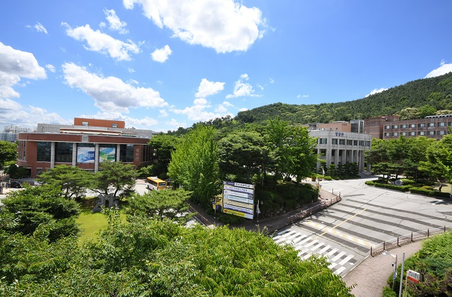 2023-06-23 한신대, 일학습병행 첨단산업 아카데미 사업비 추가 확보.jpg