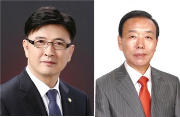 정서영 송태섭.jpg