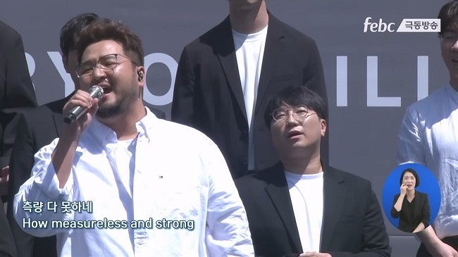 사진자료2.jpg