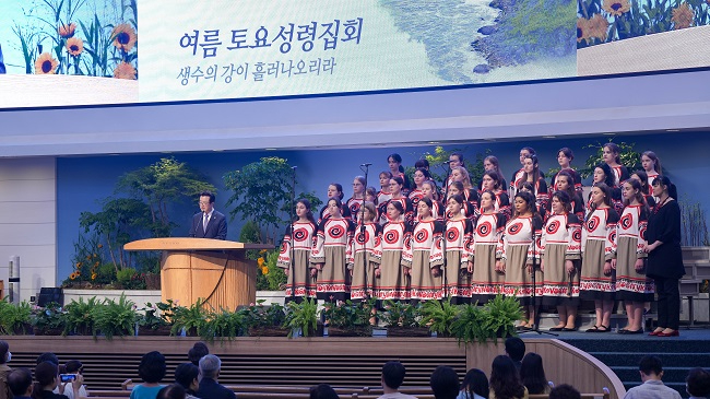 우크라이나2.jpg