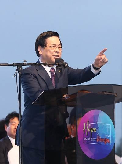 케냐1.jpg