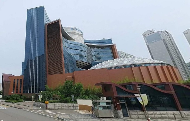 성락1.JPG