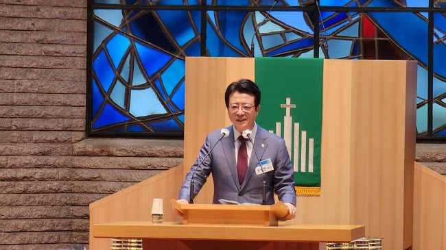 한장총 오정현.jpg