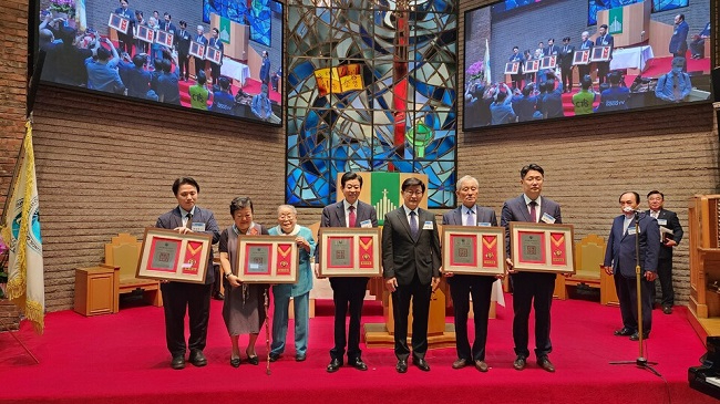 한장총 수상.jpg