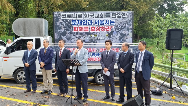 자교총1.jpg