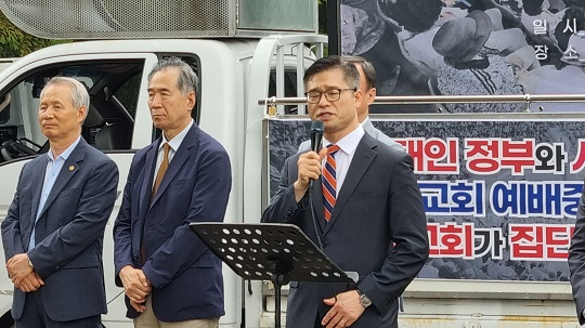 자교총2.jpg