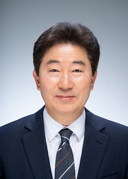 김원중 목사.jpg