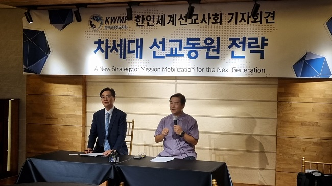 방도호.jpg