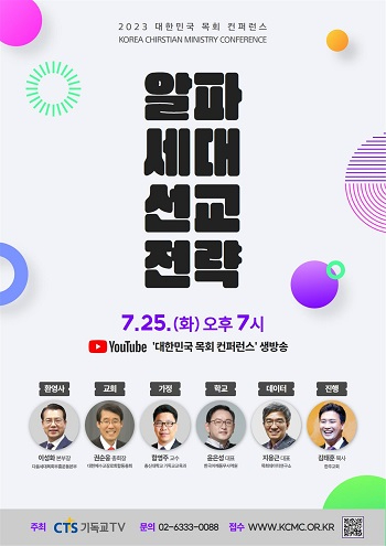 ㅁㄴㄹㅇ.jpg