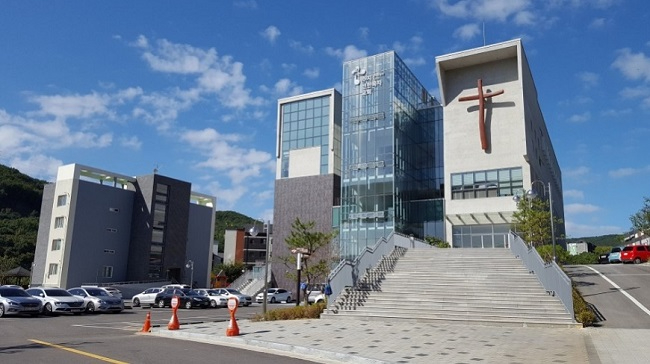 수선목 교회.jpg