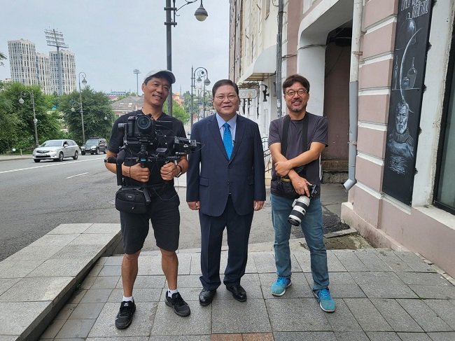 소2.jpg