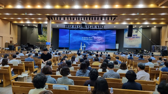 샬롬 전경.jpg