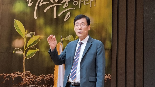 샬롬 권순웅.jpg