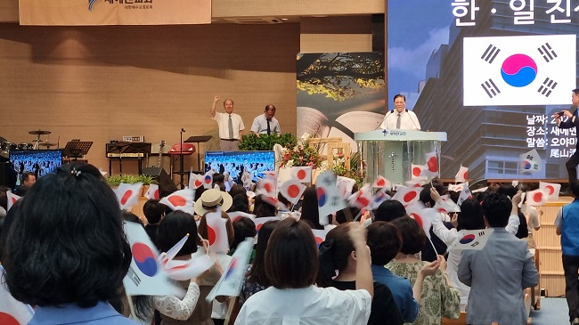 소 태극기.jpg