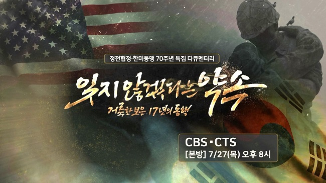 소1.jpg