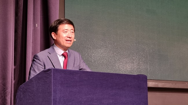 더케이 이승현.jpg