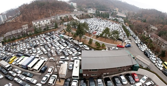 평강 전경.jpg