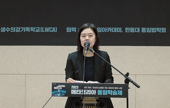[개회사]생수의강기독학교 함송이 교장.jpg