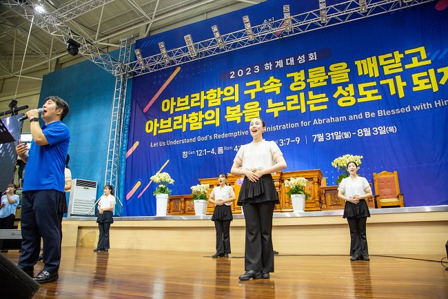 평강1.jpg