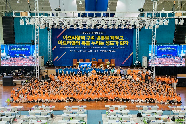 평강3.jpg