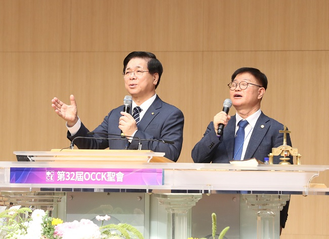 여의도 이영훈.jpg