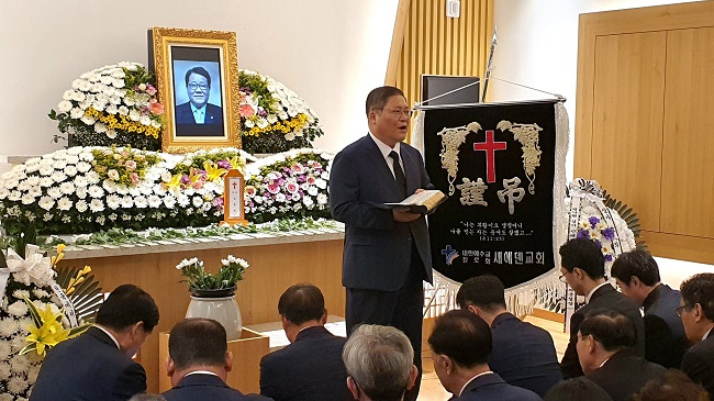 소1.jpg