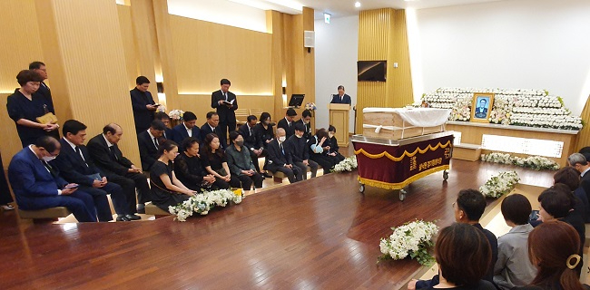 소2.jpg