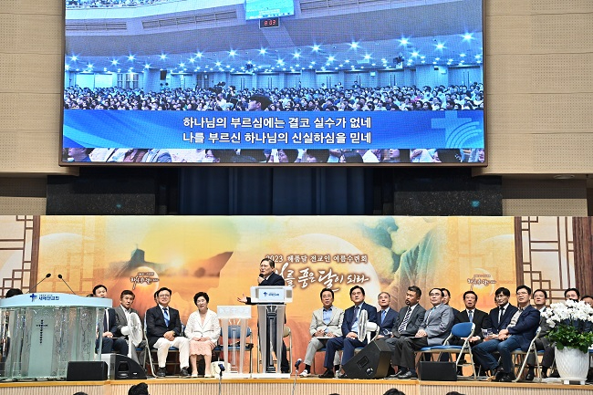 새에덴 소2.jpg