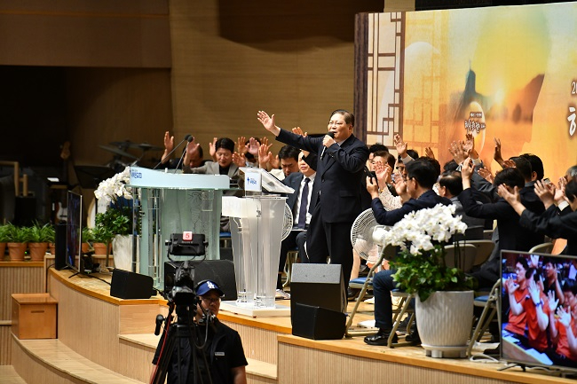 새에덴 소3.jpg