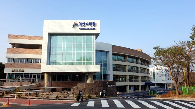 영산수련원.JPG