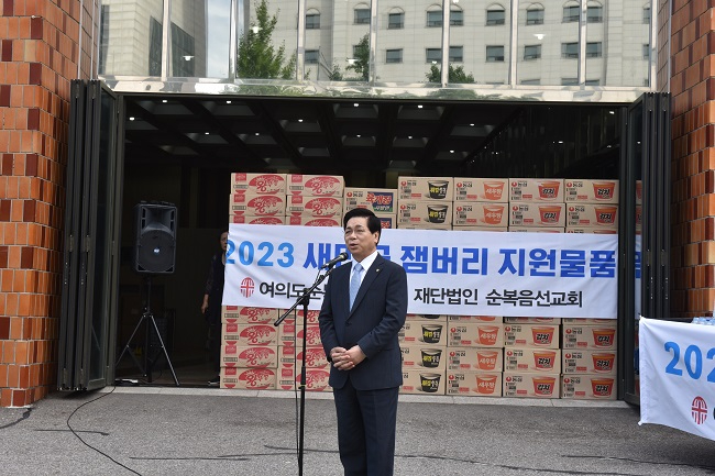 이영훈1.jpg
