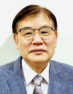 이상길 목사 최신.jpg