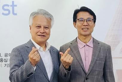 사본 -CTS.jpg