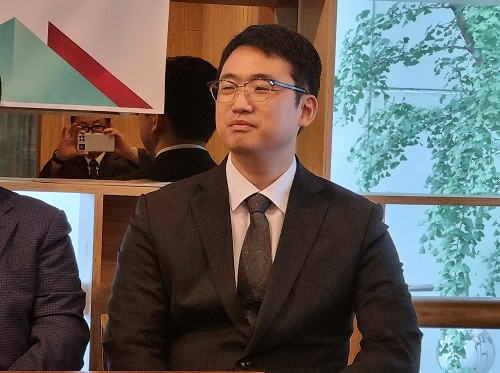 중앙노회 이바울 목사.jpg