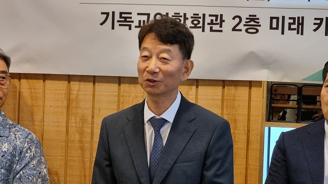 중앙노호 ㅣ김용제.jpg