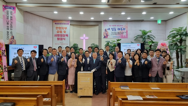 쌀 단체.jpg