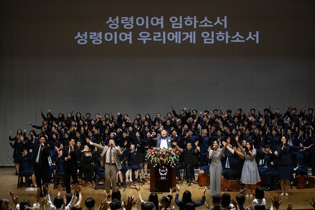 메인.jpg