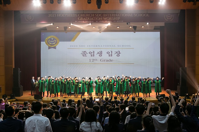 입장.jpg