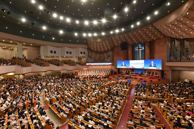 한교총 전경.jpg