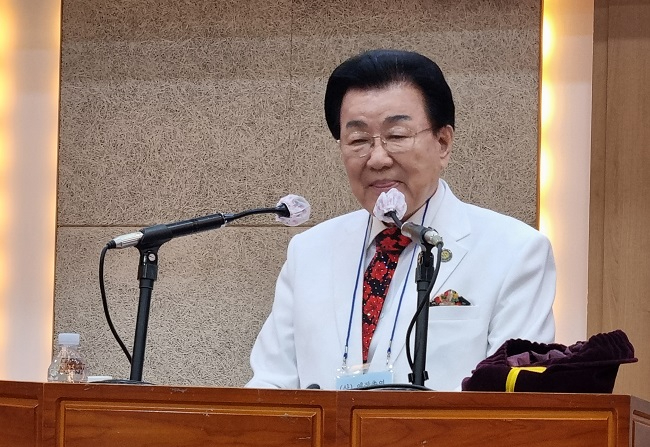 예장연 피종진.jpg