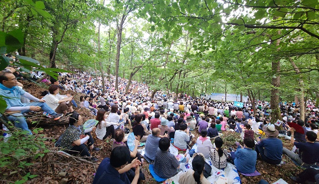 사랑의2.jpg