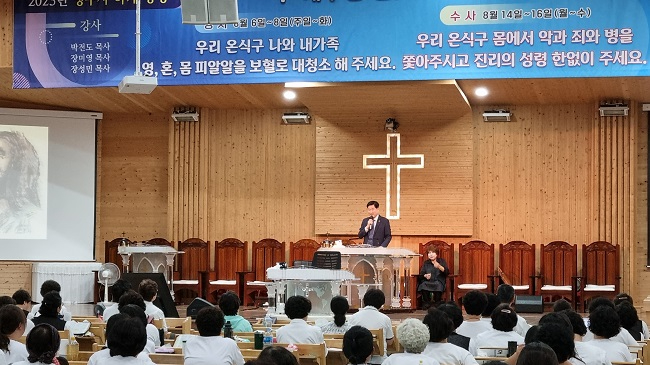 글로벌 홍계환 2.jpg